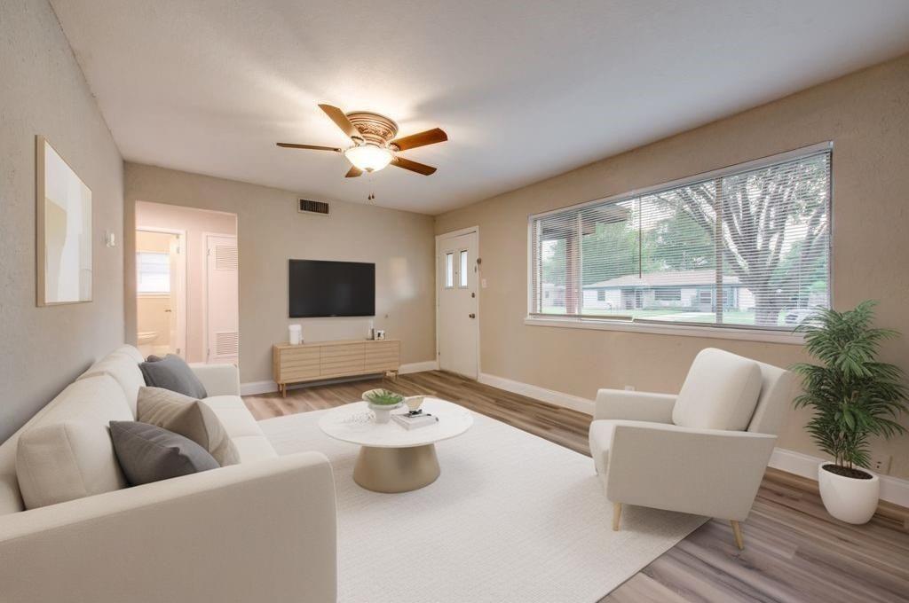 Lake Worth Hts Add - Residential