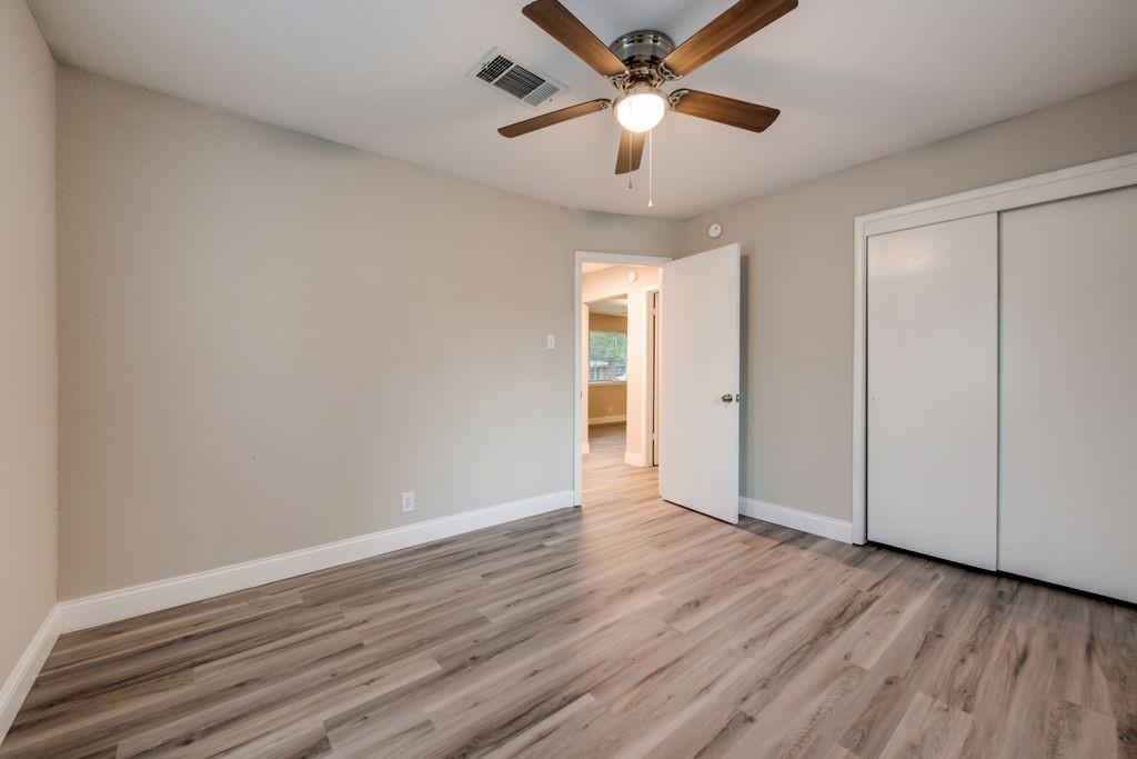 Lake Worth Hts Add - Residential