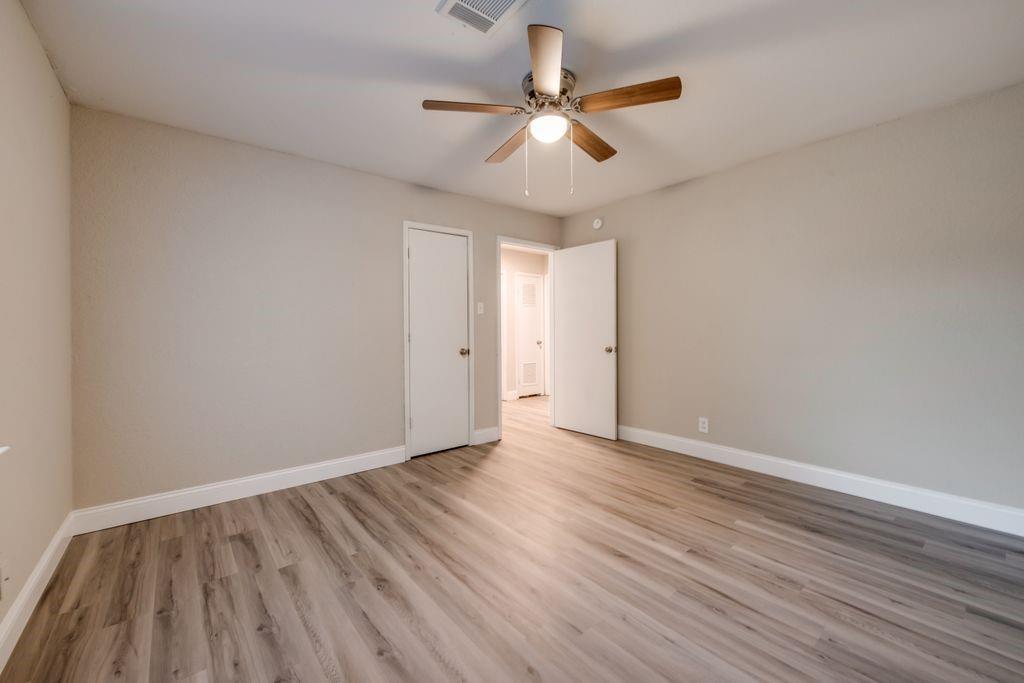 Lake Worth Hts Add - Residential