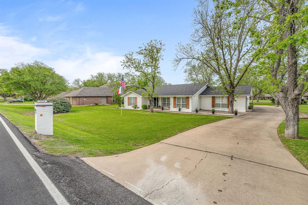 5213 Wedgefield Road
