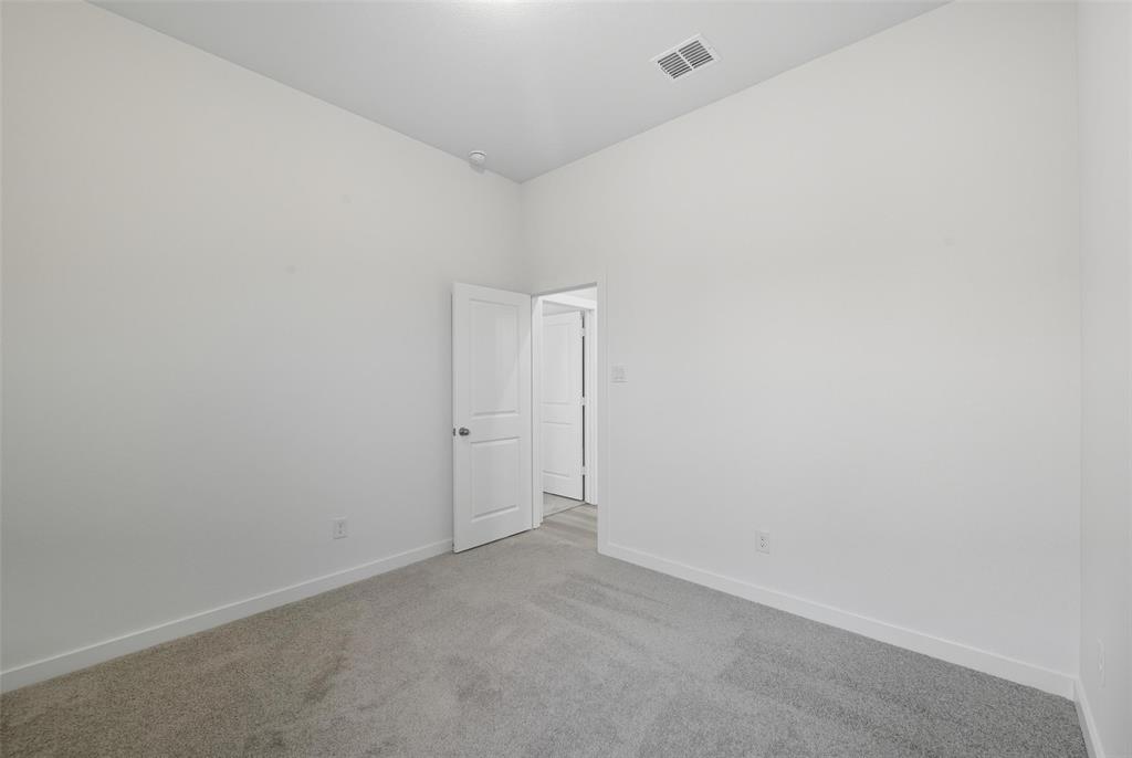 Arbor Oaks - Residential