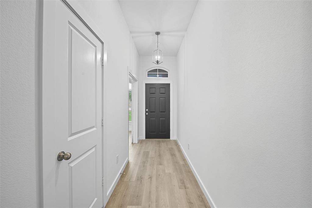 Arbor Oaks - Residential