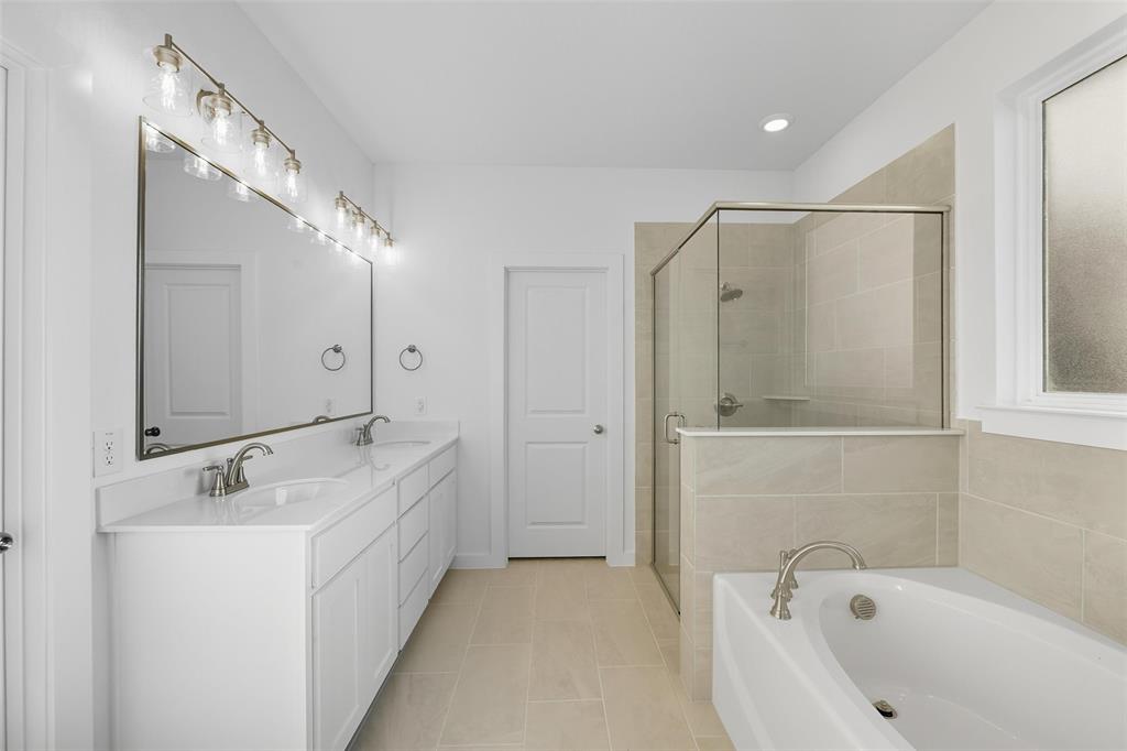 Arbor Oaks - Residential