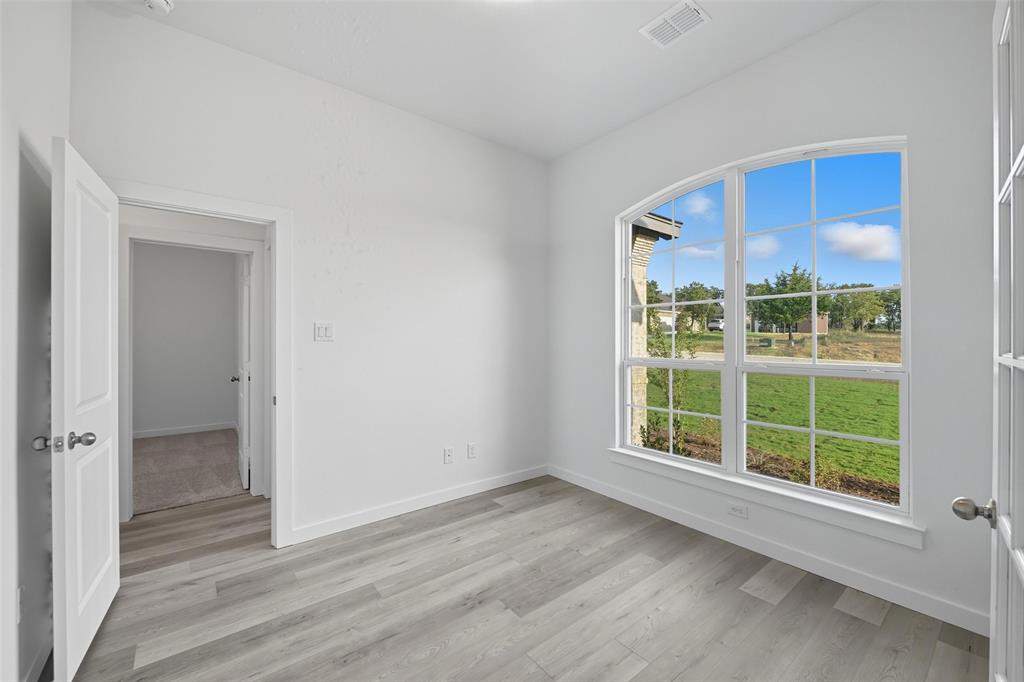 Arbor Oaks - Residential