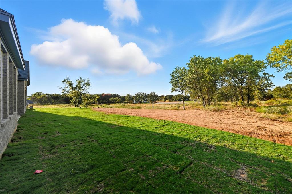 Arbor Oaks - Residential