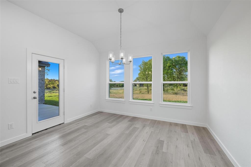 Arbor Oaks - Residential