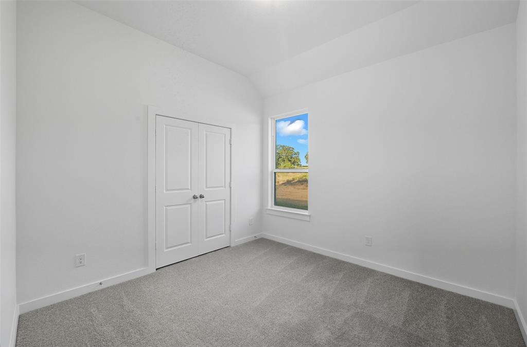 Arbor Oaks - Residential