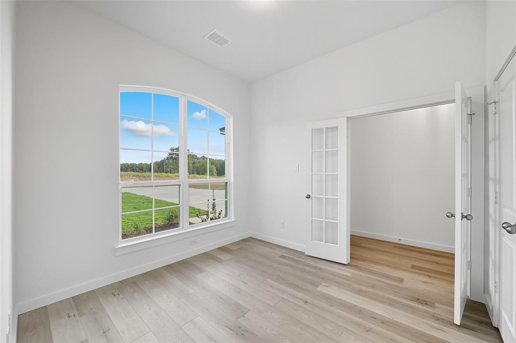 Arbor Oaks - Residential