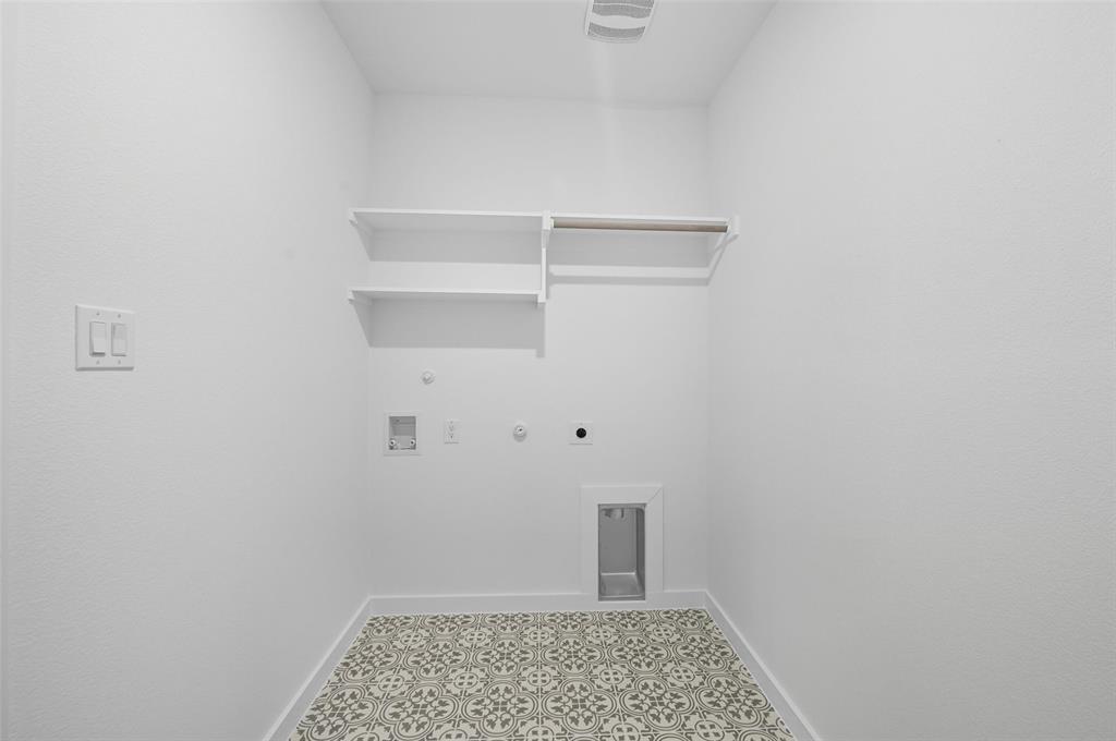 Arbor Oaks - Residential