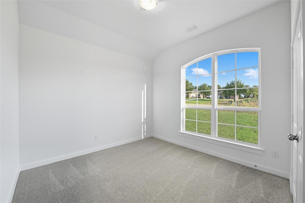 Arbor Oaks - Residential