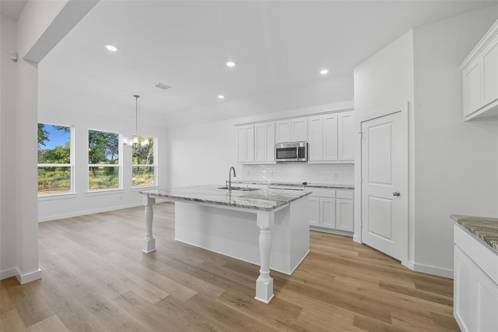 Arbor Oaks - Residential