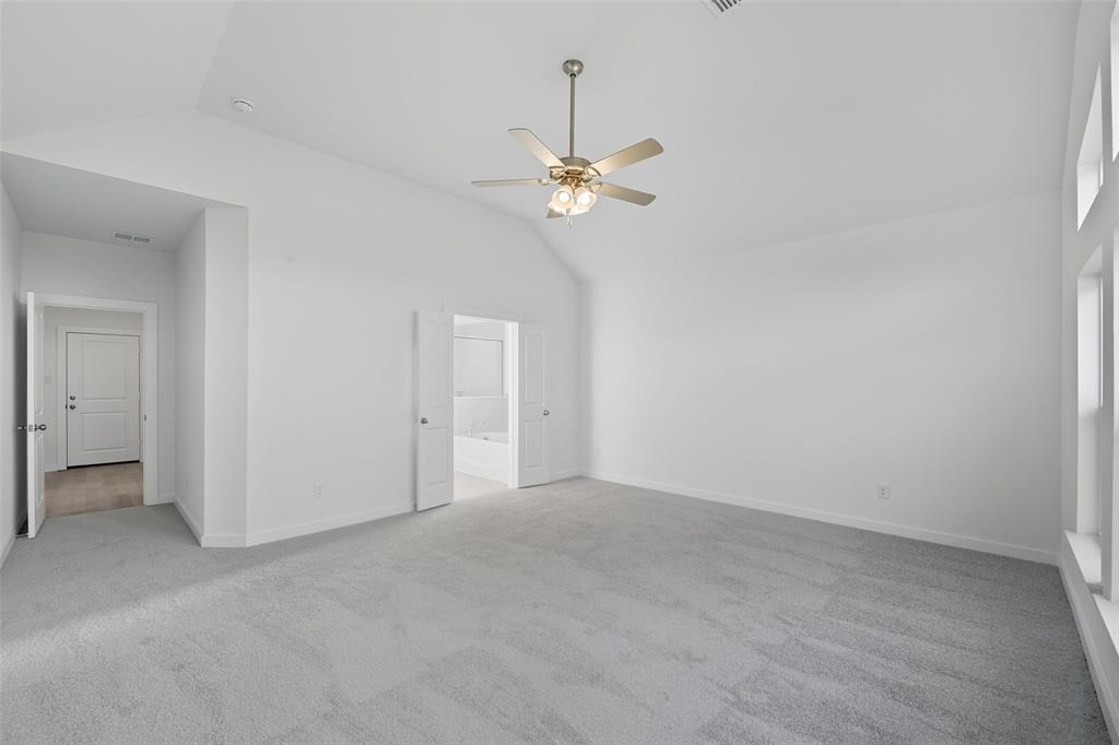 Arbor Oaks - Residential