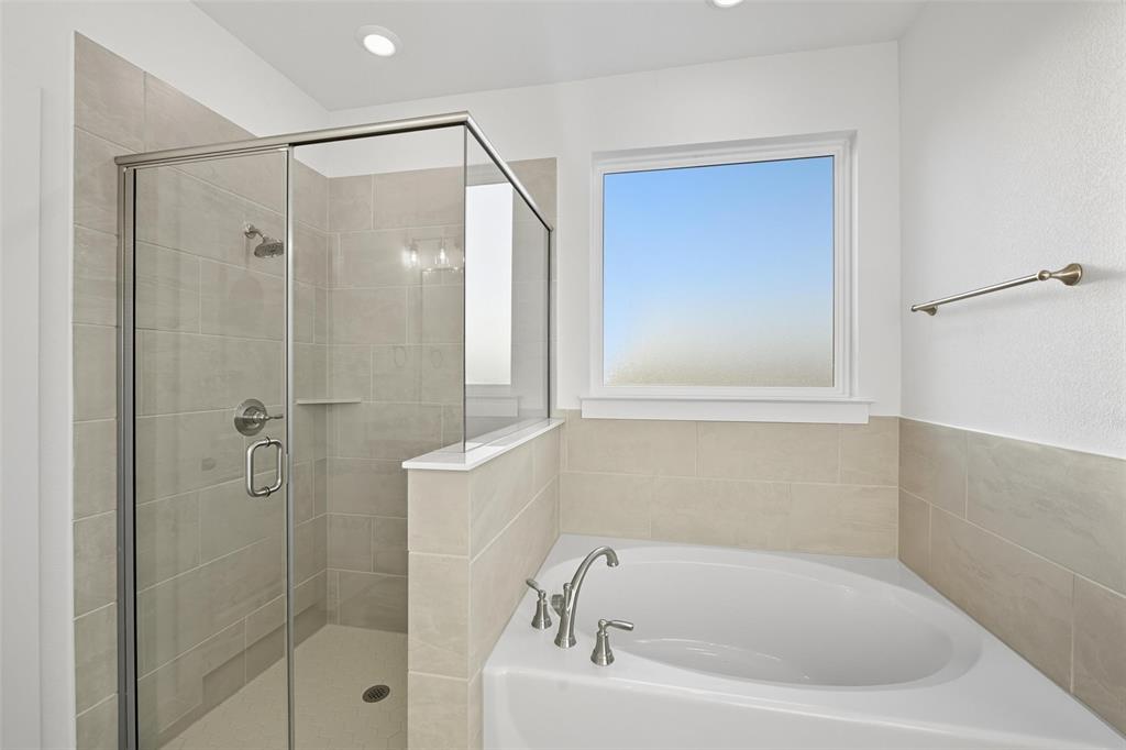 Arbor Oaks - Residential