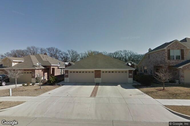 Photo of 1426 Ravenwood Drive, Mansfield, TX 76063 (MLS # 21374994)