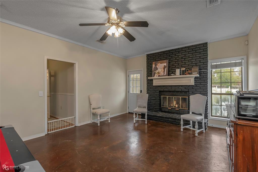 Ridgewood Sub - Residential