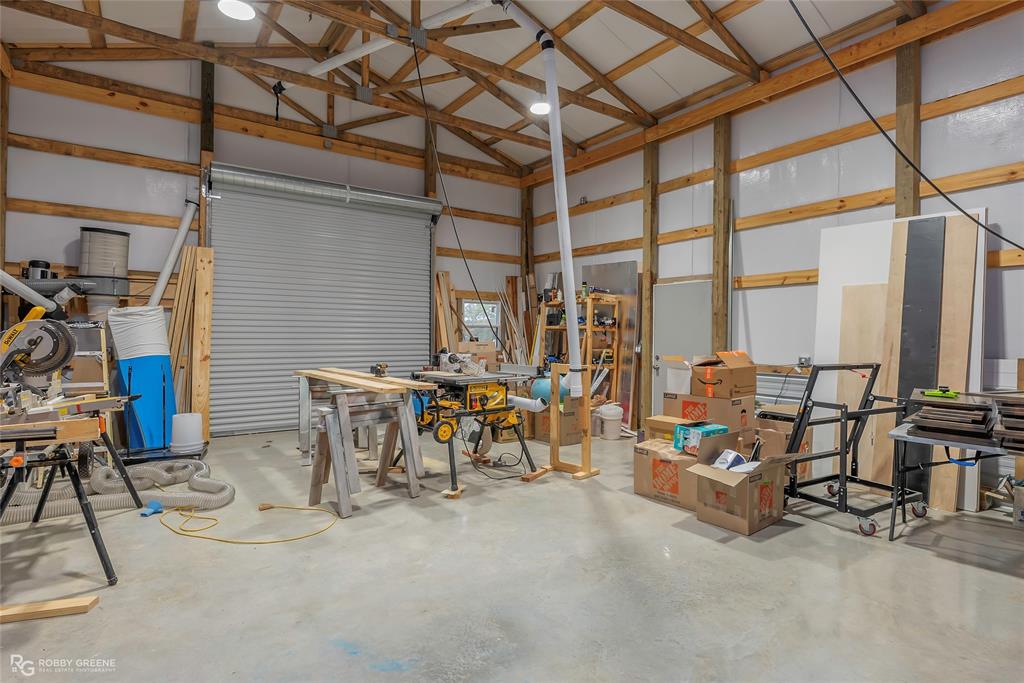 Ridgewood Sub - Residential