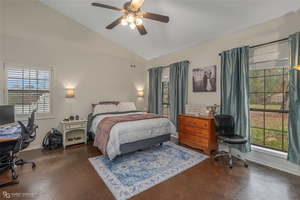 Ridgewood Sub - Residential