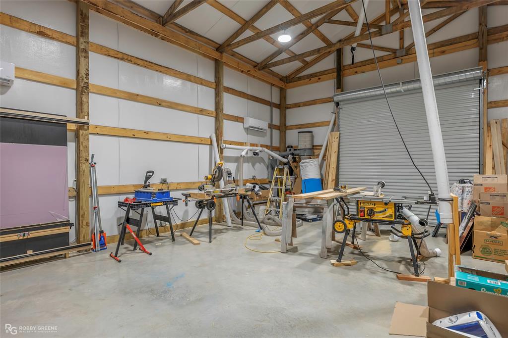 Ridgewood Sub - Residential