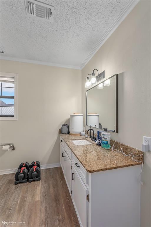 Ridgewood Sub - Residential