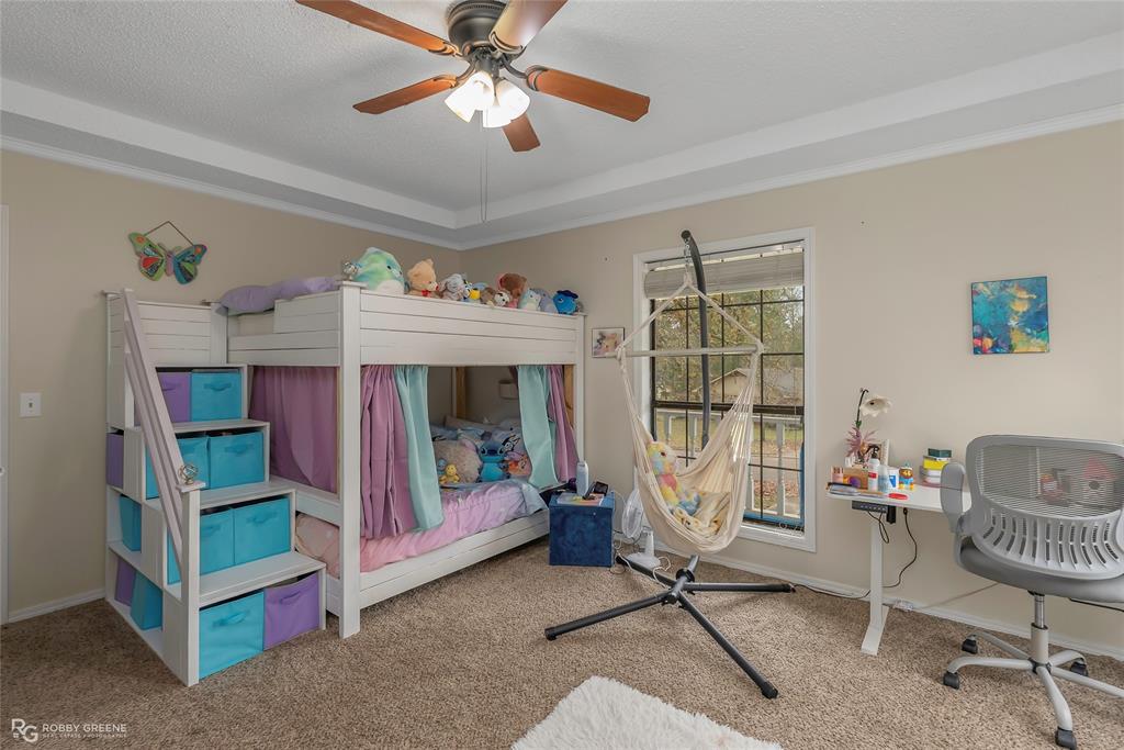 Ridgewood Sub - Residential