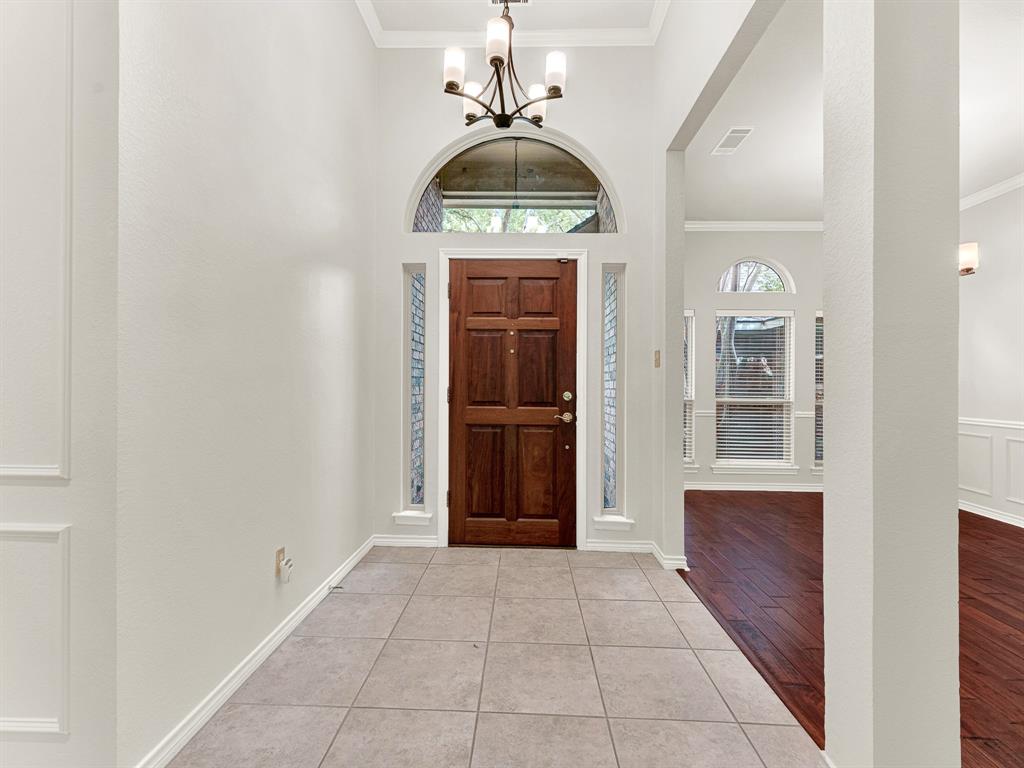 2706 Foxboro Drive