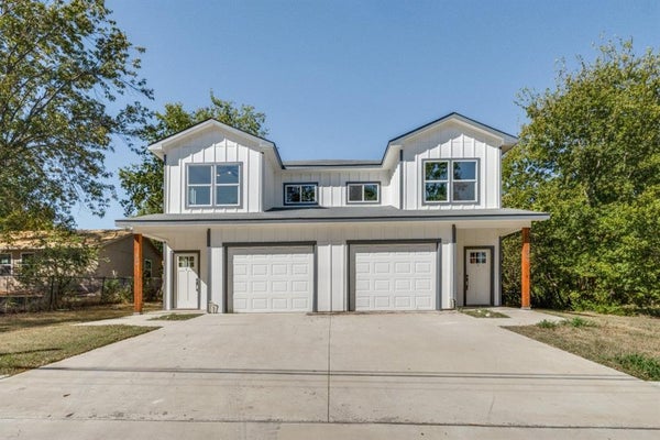 309 BRAZ ST # 2, BONHAM, TX 75418 - Image b577ef7936671b2f5023cc6b2fa04a2a/2696064281