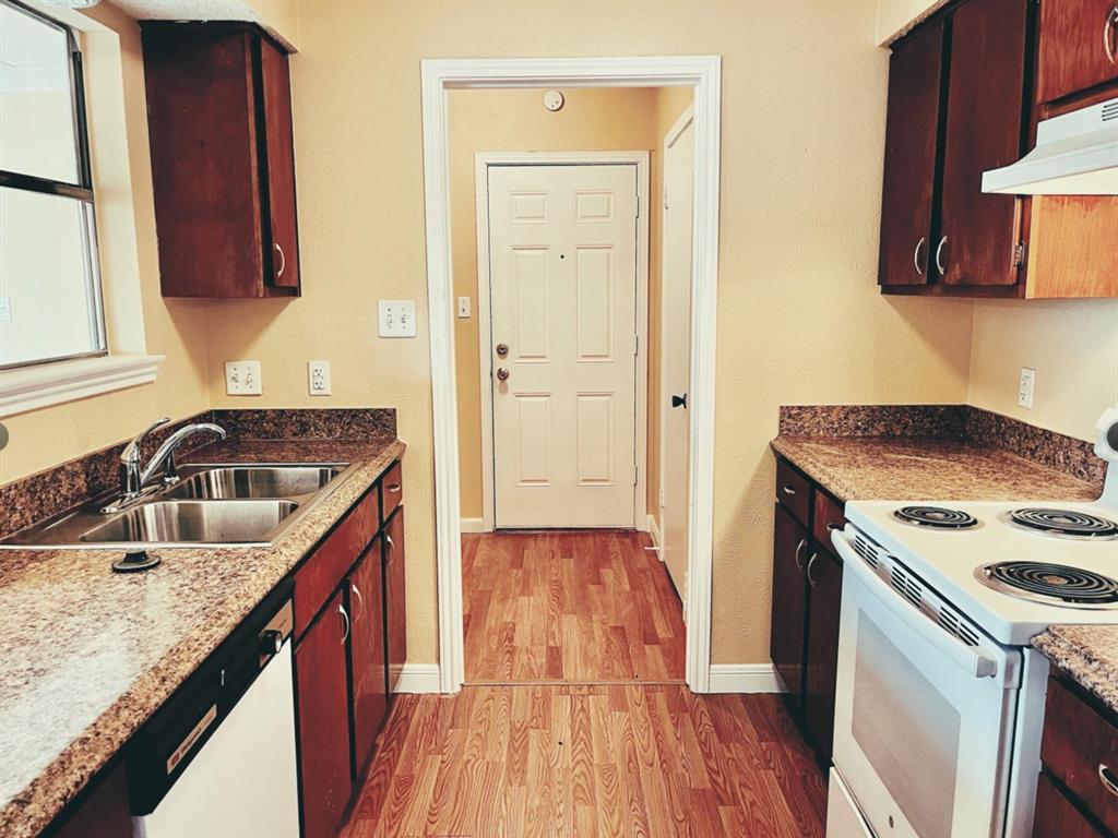 Wedgwood Add - Residential Lease