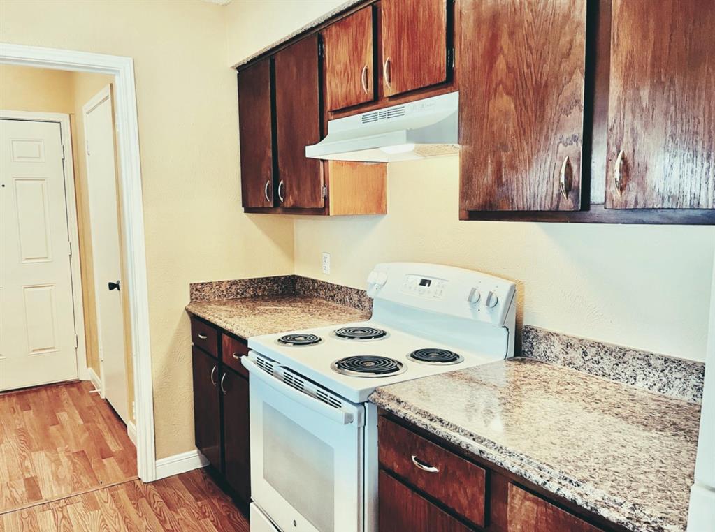 Wedgwood Add - Residential Lease