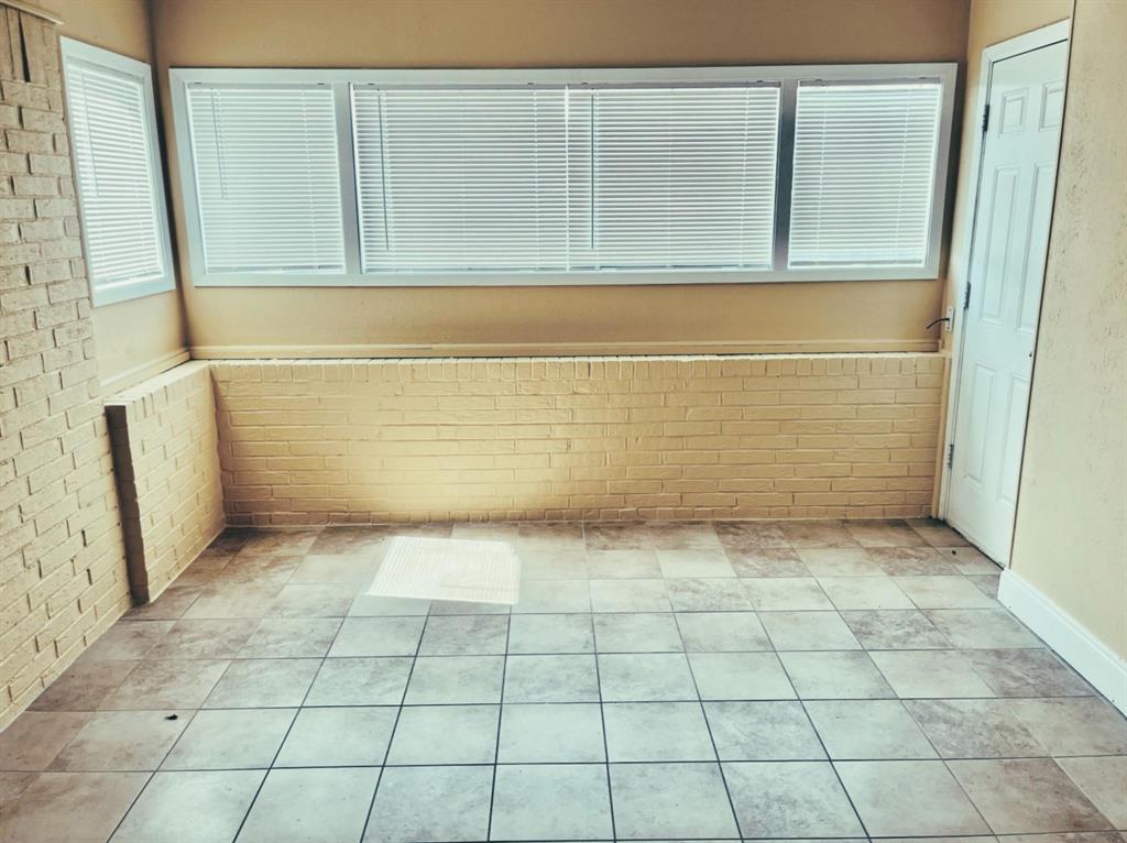 Wedgwood Add - Residential Lease