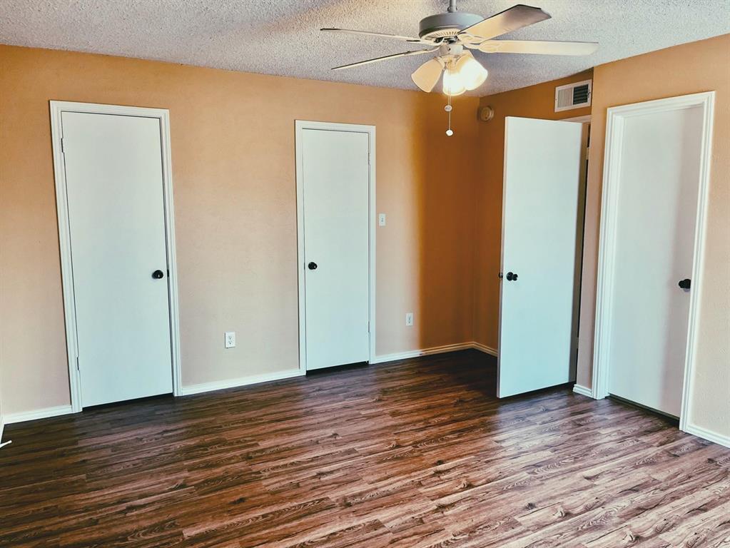 Wedgwood Add - Residential Lease