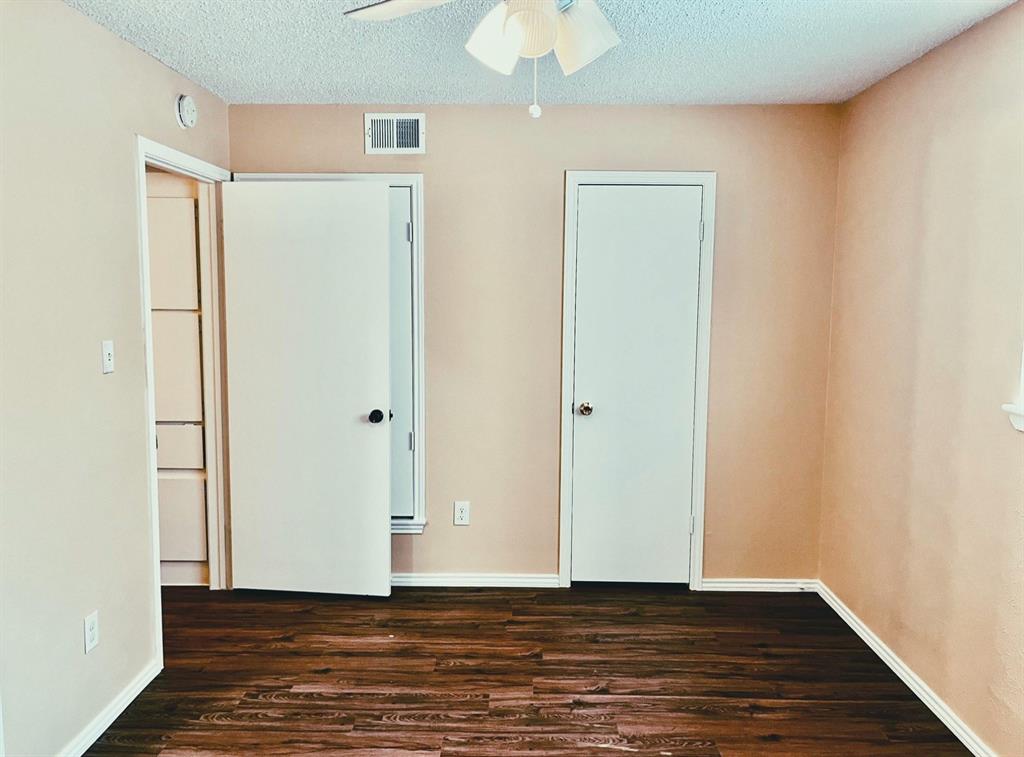 Wedgwood Add - Residential Lease