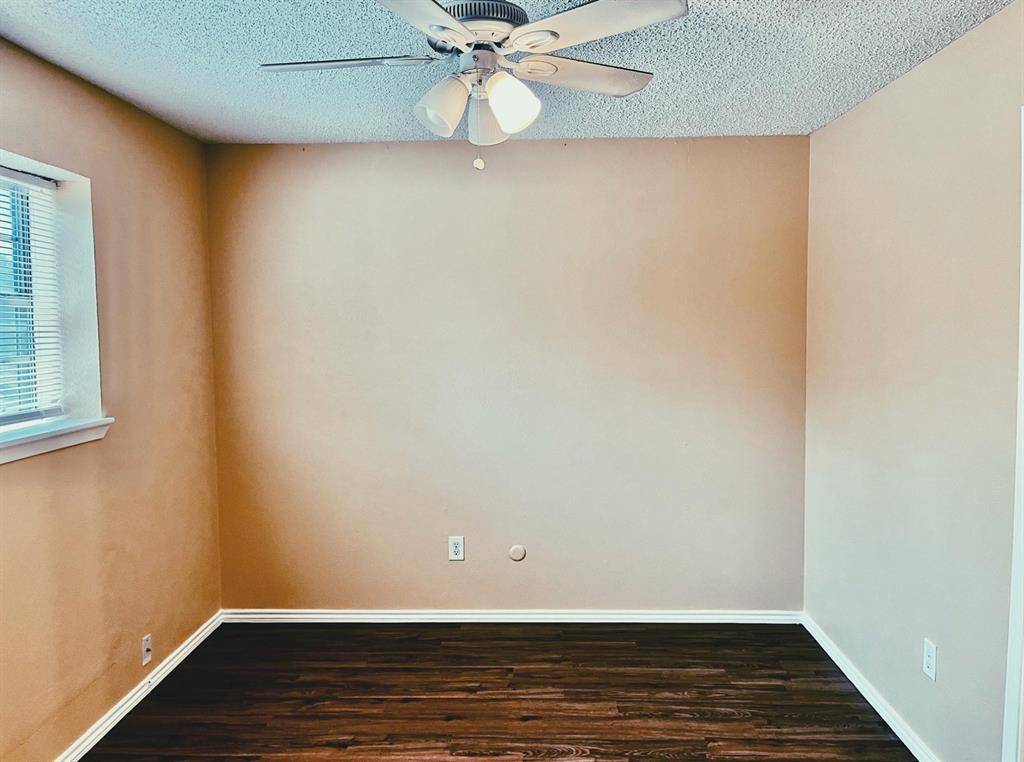 Wedgwood Add - Residential Lease