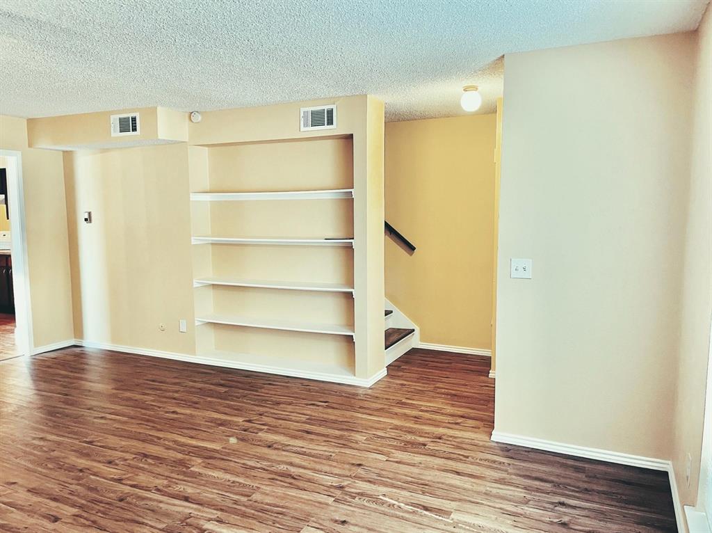 Wedgwood Add - Residential Lease