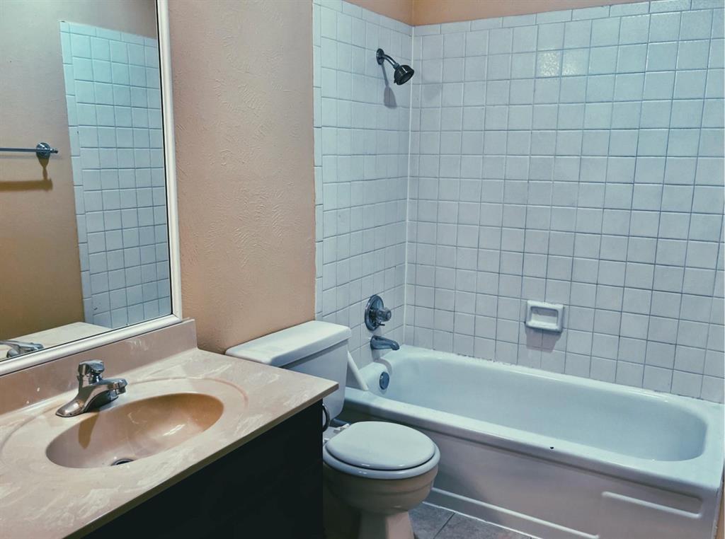 Wedgwood Add - Residential Lease