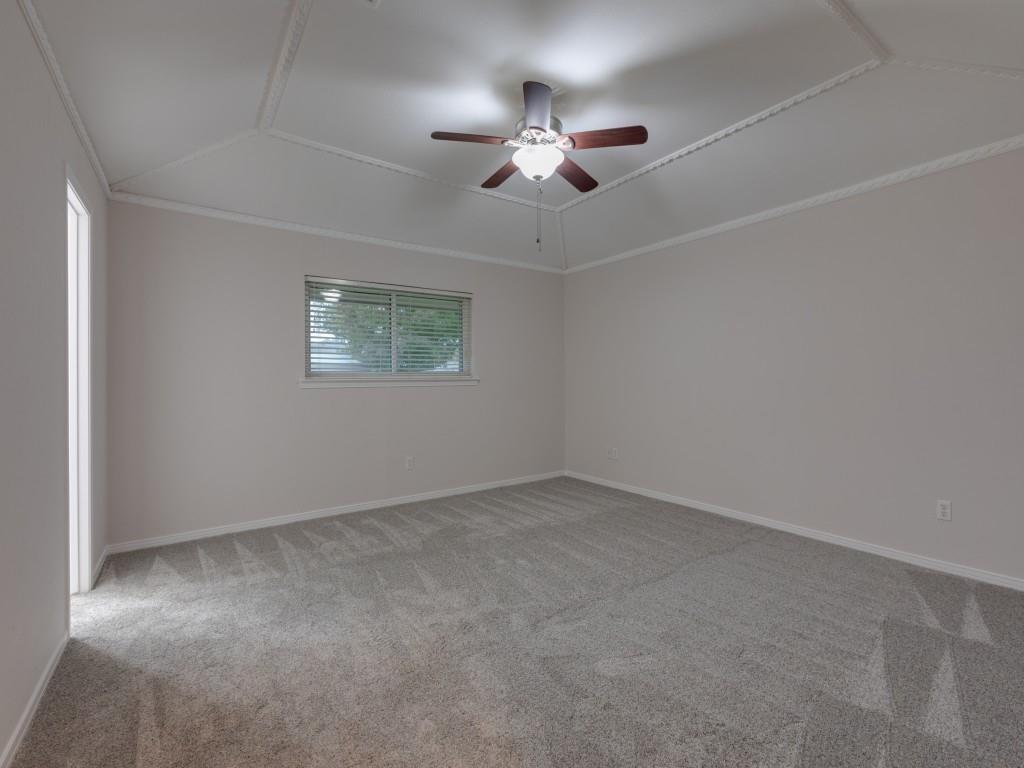 GLENBROOK MEADOWS 4TH SEC - Residential