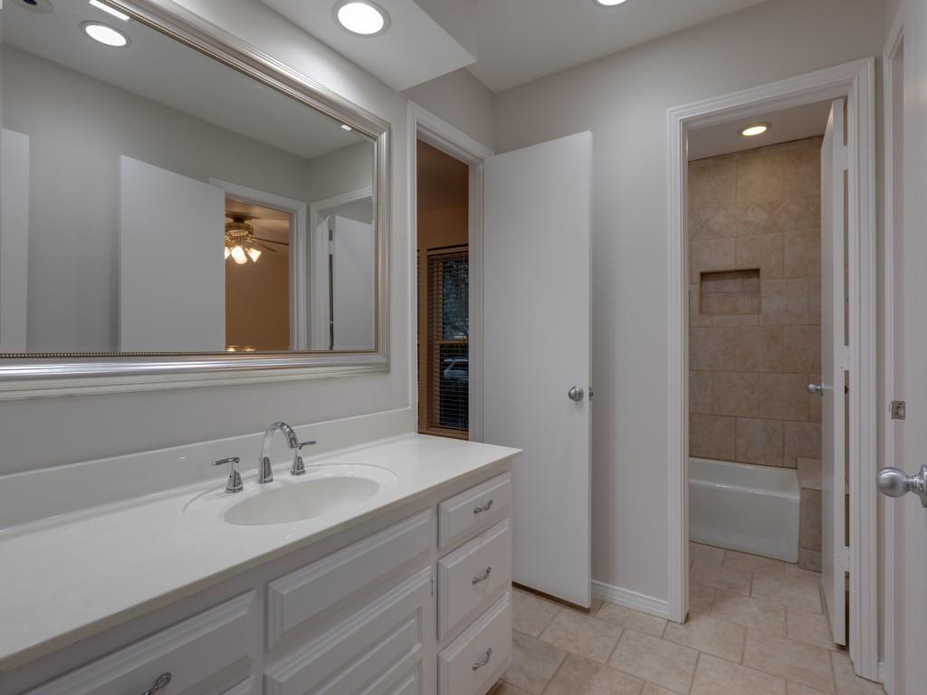 GLENBROOK MEADOWS 4TH SEC - Residential