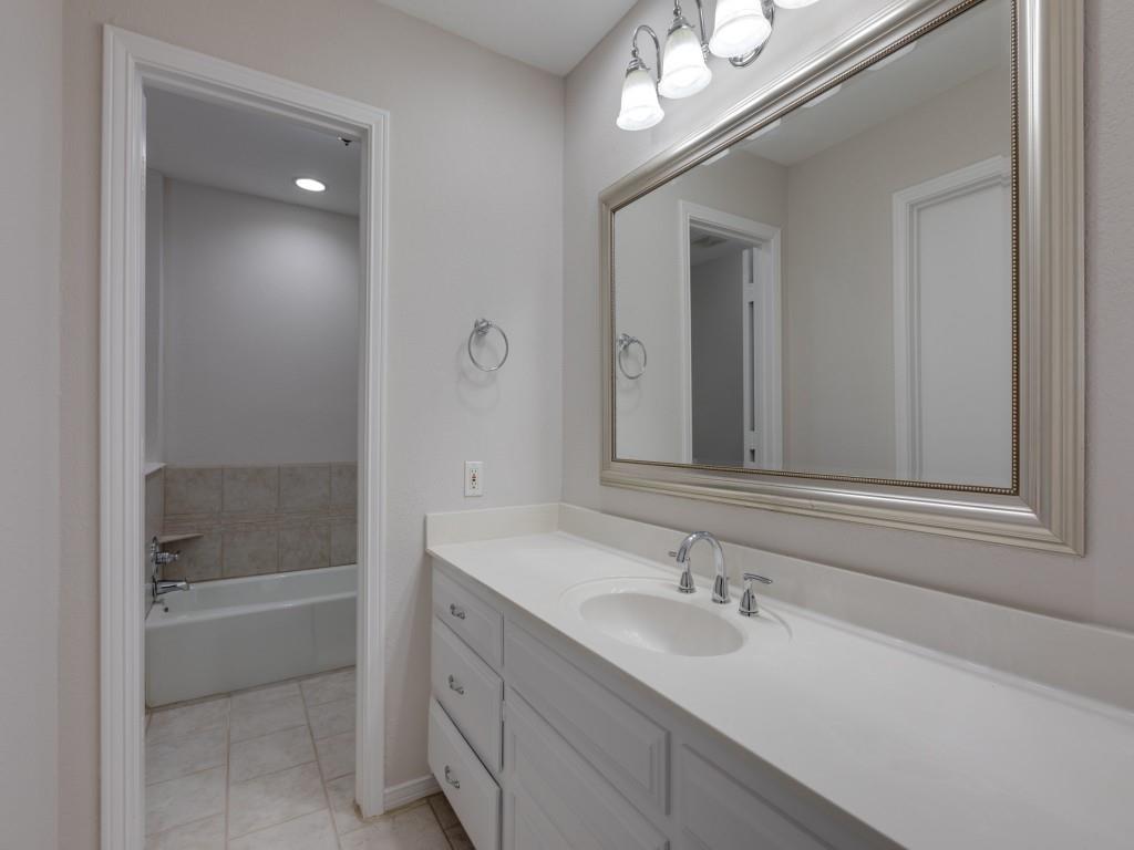 GLENBROOK MEADOWS 4TH SEC - Residential