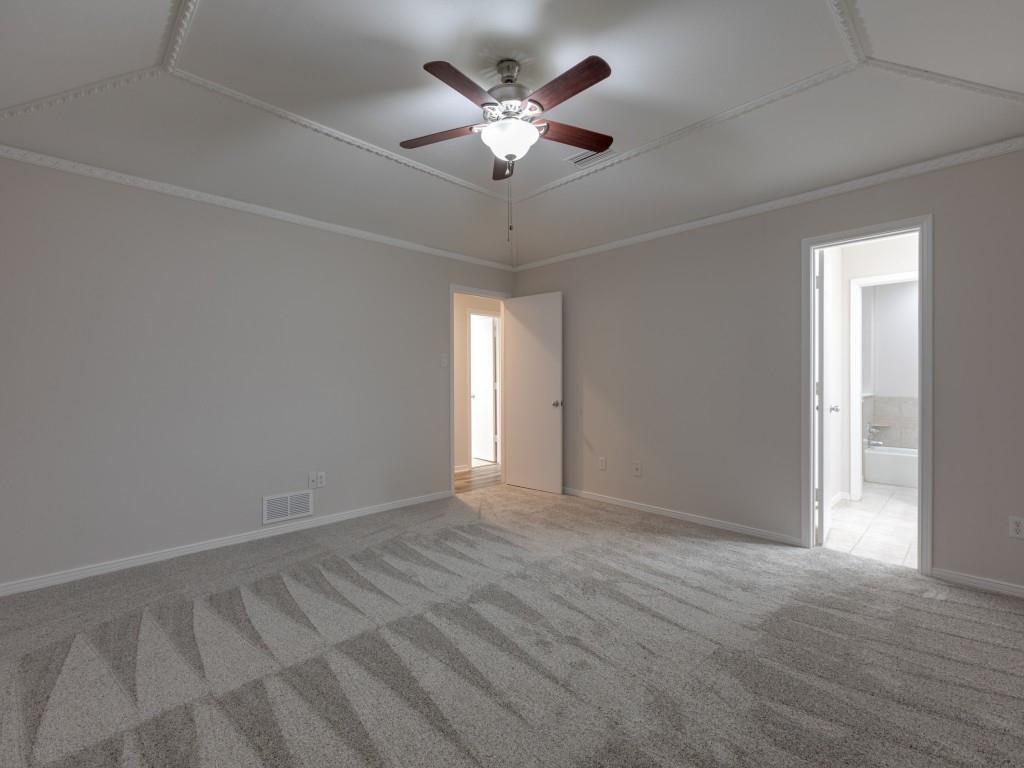 GLENBROOK MEADOWS 4TH SEC - Residential