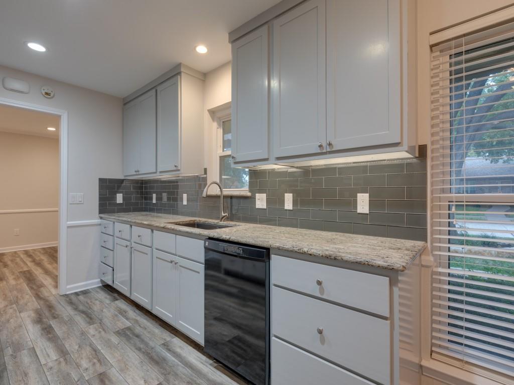 GLENBROOK MEADOWS 4TH SEC - Residential