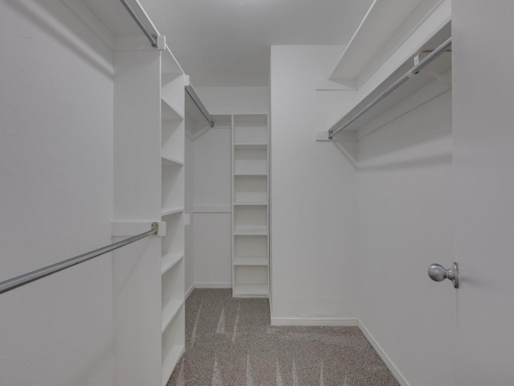 GLENBROOK MEADOWS 4TH SEC - Residential