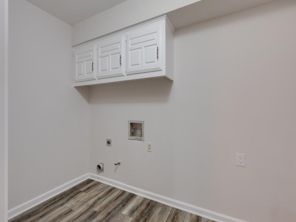 GLENBROOK MEADOWS 4TH SEC - Residential