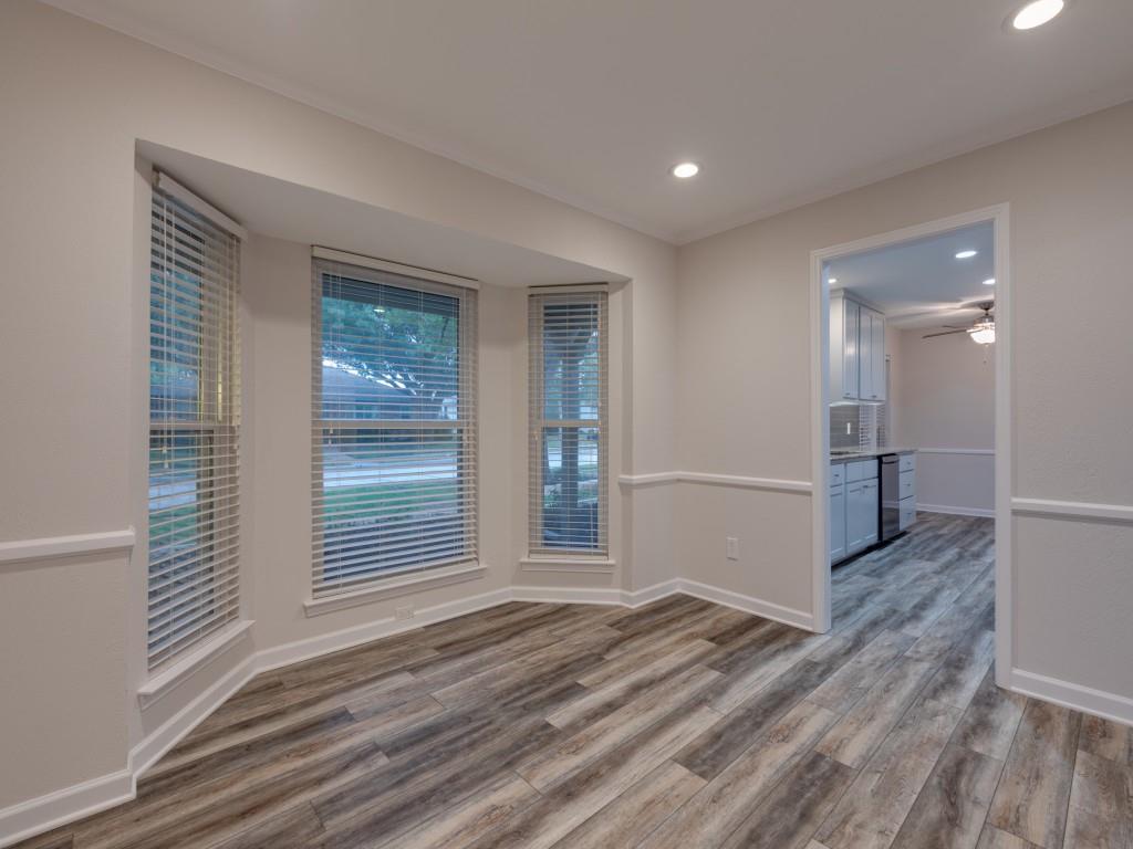 GLENBROOK MEADOWS 4TH SEC - Residential