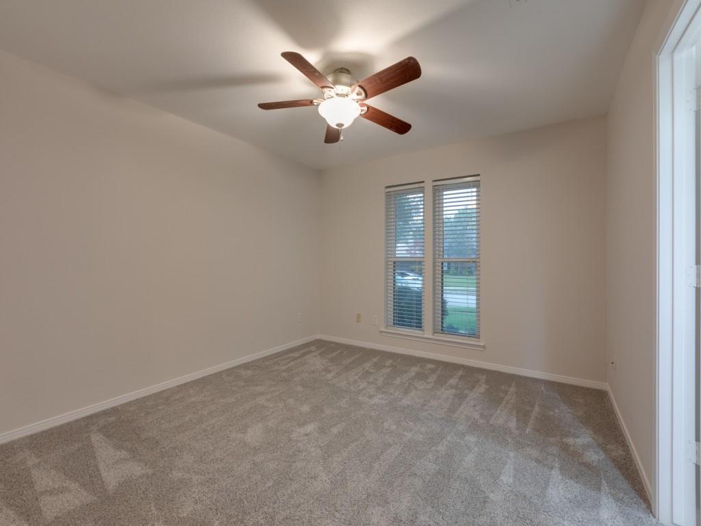 GLENBROOK MEADOWS 4TH SEC - Residential