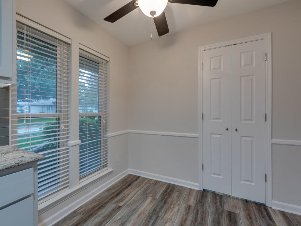 GLENBROOK MEADOWS 4TH SEC - Residential