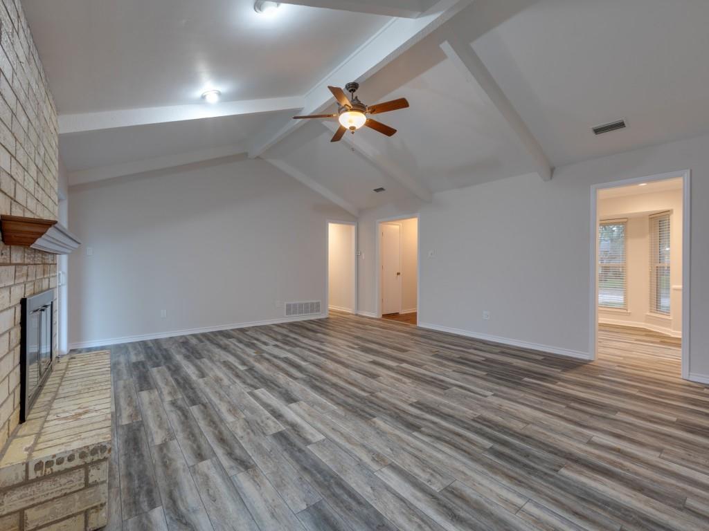 GLENBROOK MEADOWS 4TH SEC - Residential