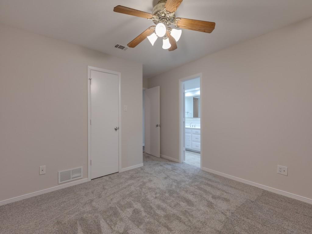 GLENBROOK MEADOWS 4TH SEC - Residential