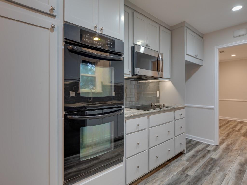 GLENBROOK MEADOWS 4TH SEC - Residential