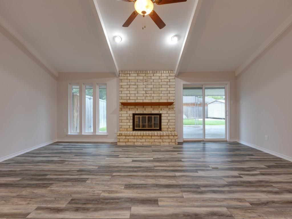 GLENBROOK MEADOWS 4TH SEC - Residential