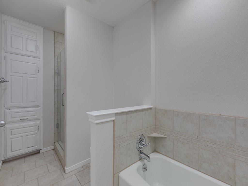 GLENBROOK MEADOWS 4TH SEC - Residential