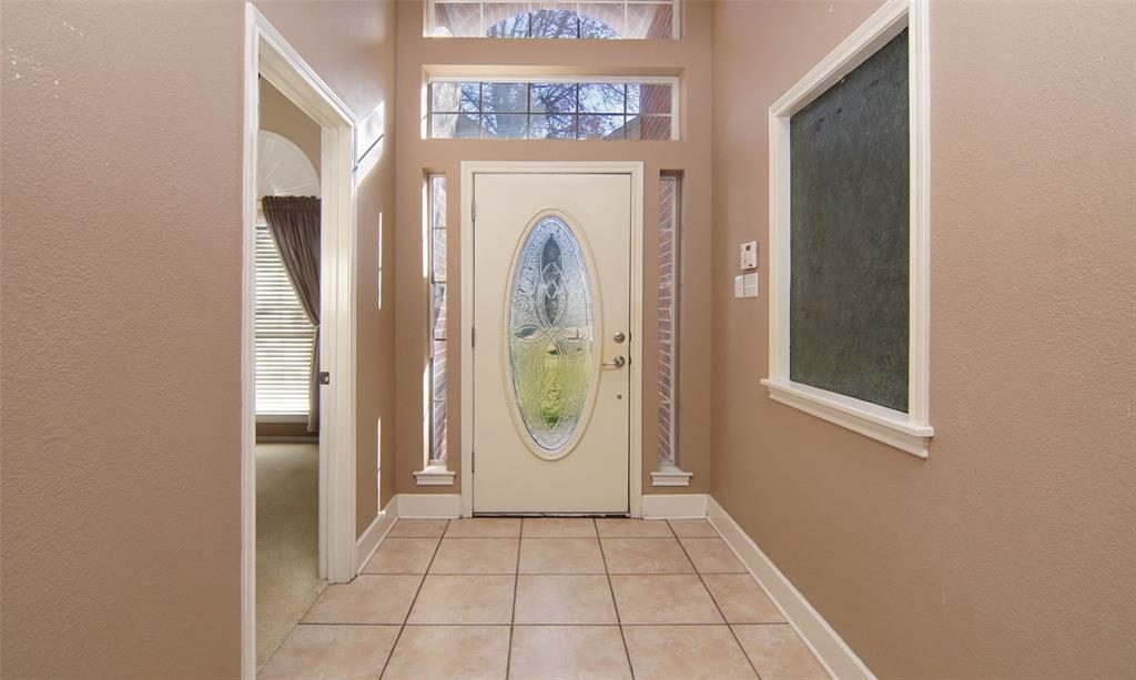 1155 Mikus Road